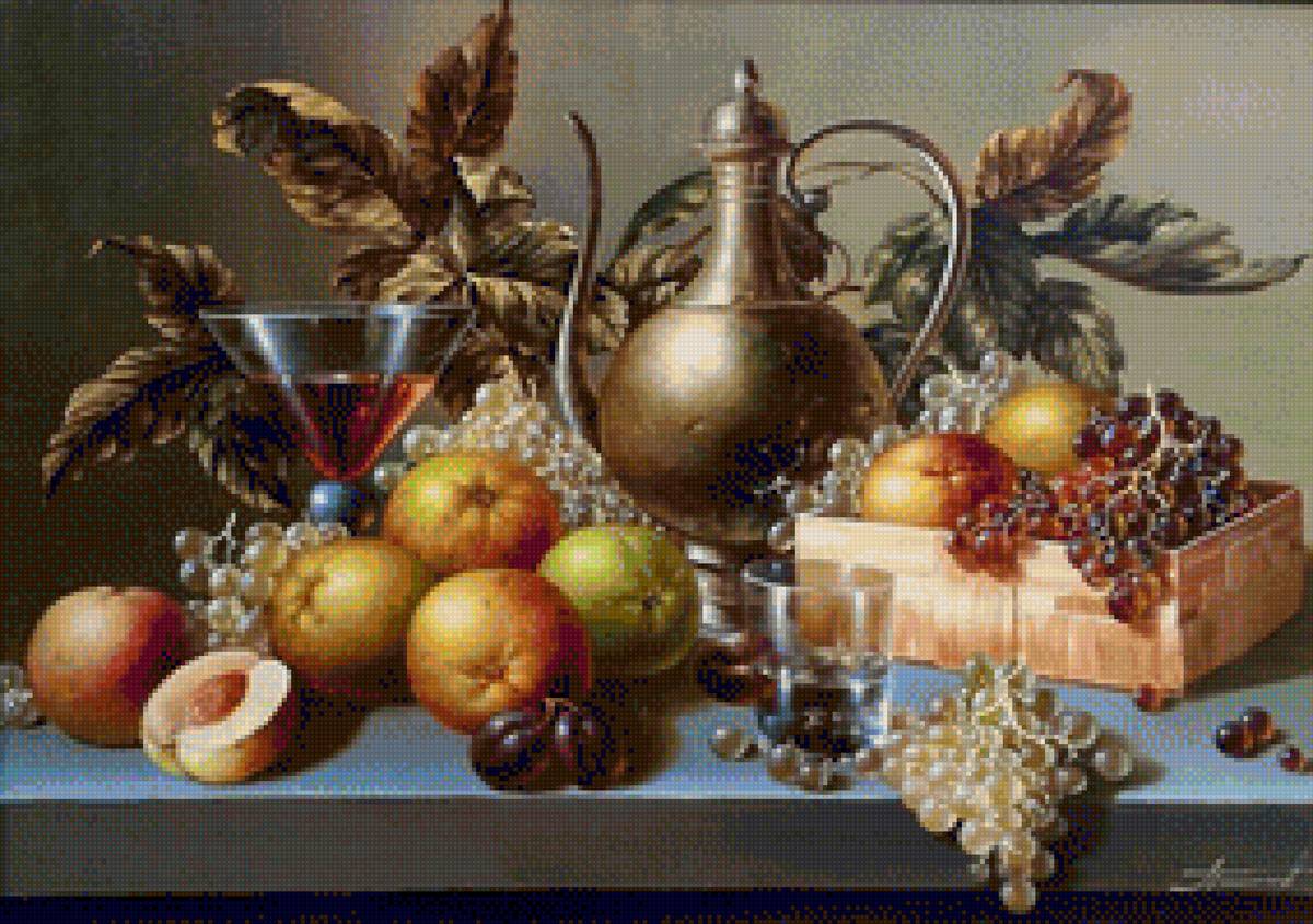 6 - предпросмотр