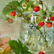 Схема вышивки «№1602798»