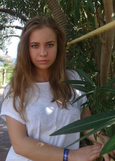 сашуляя - оригинал