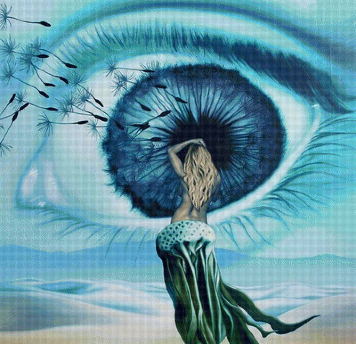 №1602971 - предпросмотр