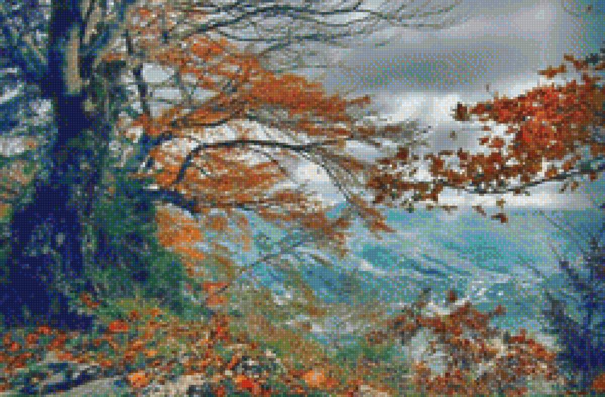 №1603094 - предпросмотр