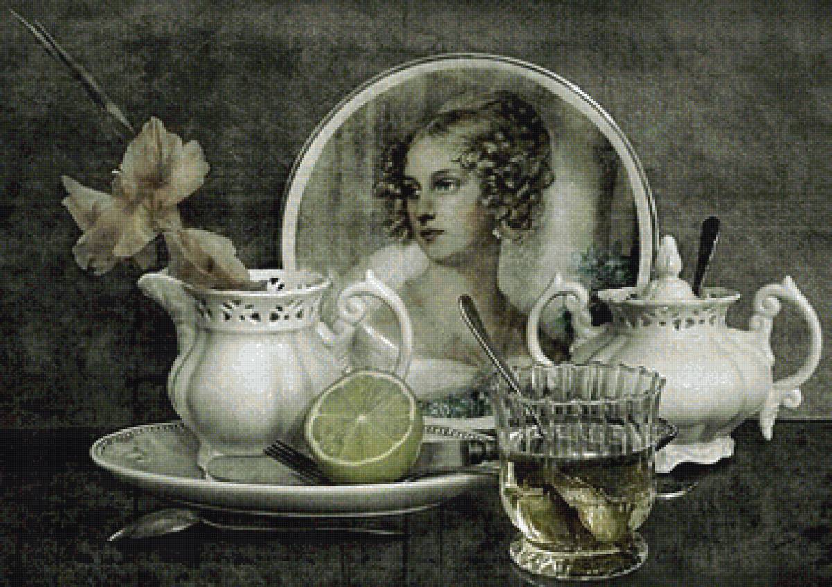 №1603368 - предпросмотр