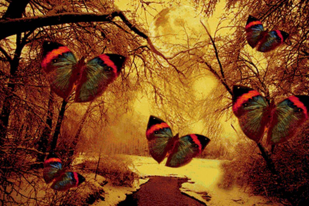 №1603412 - предпросмотр