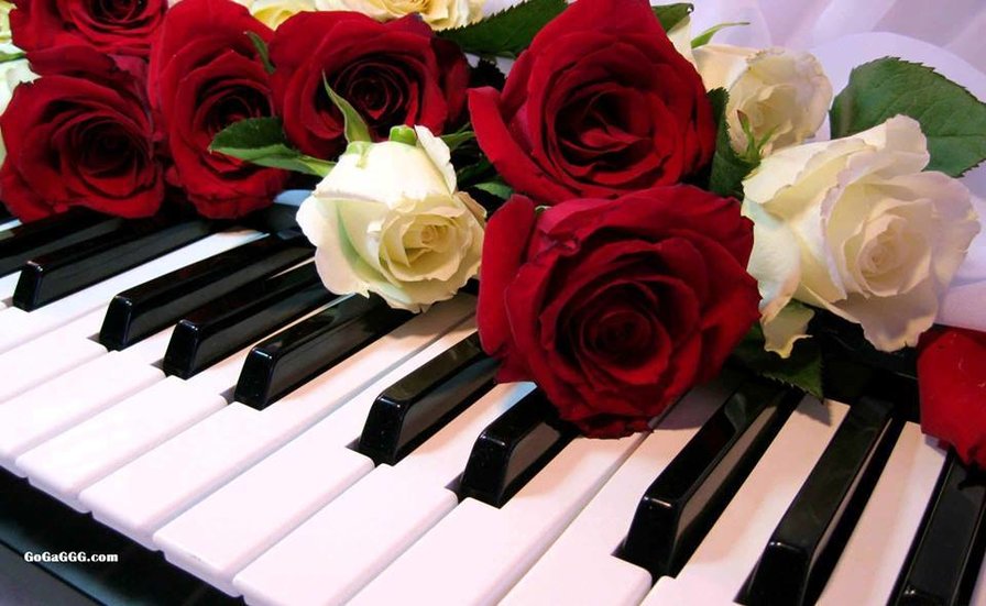 №1603439 - оригинал