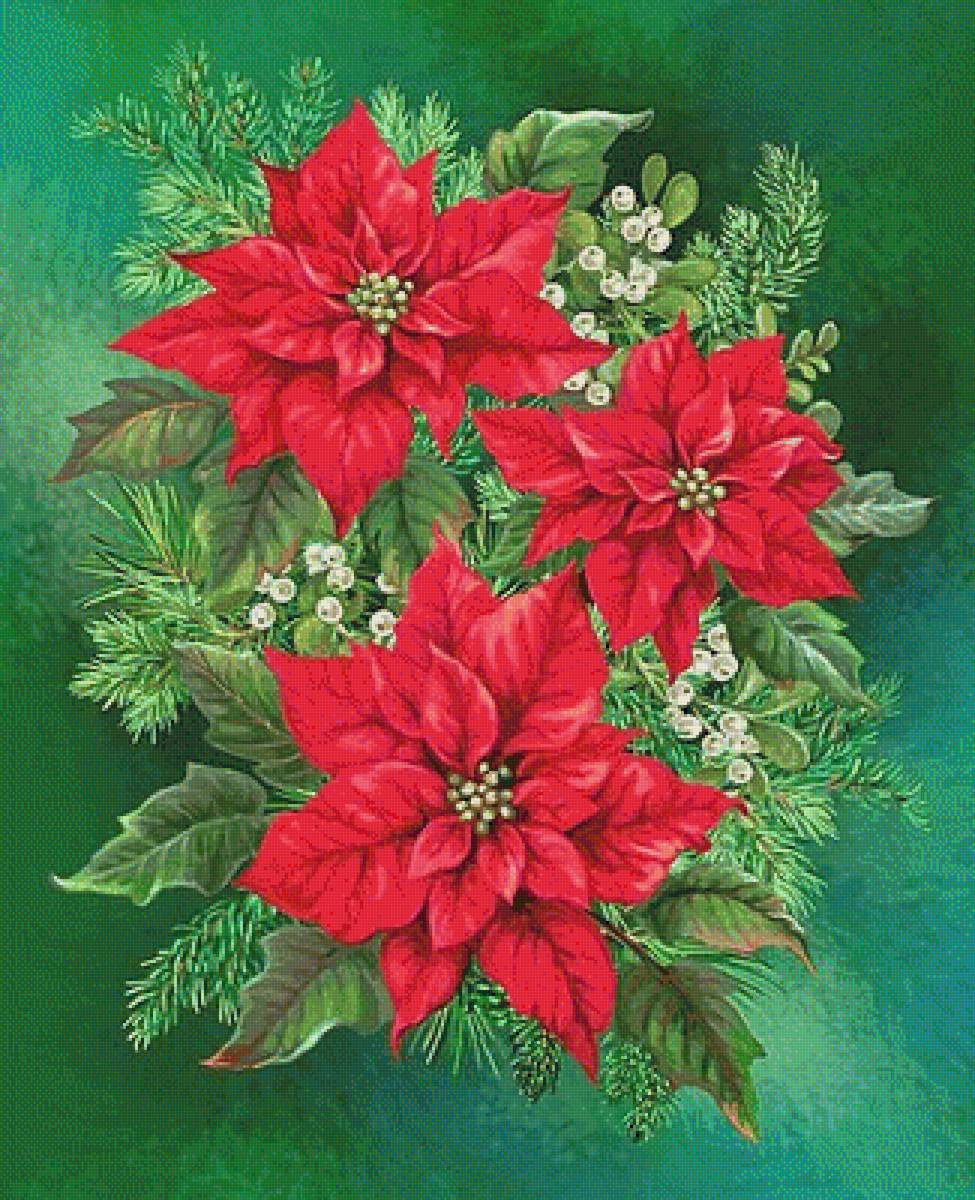 №1603562 - предпросмотр