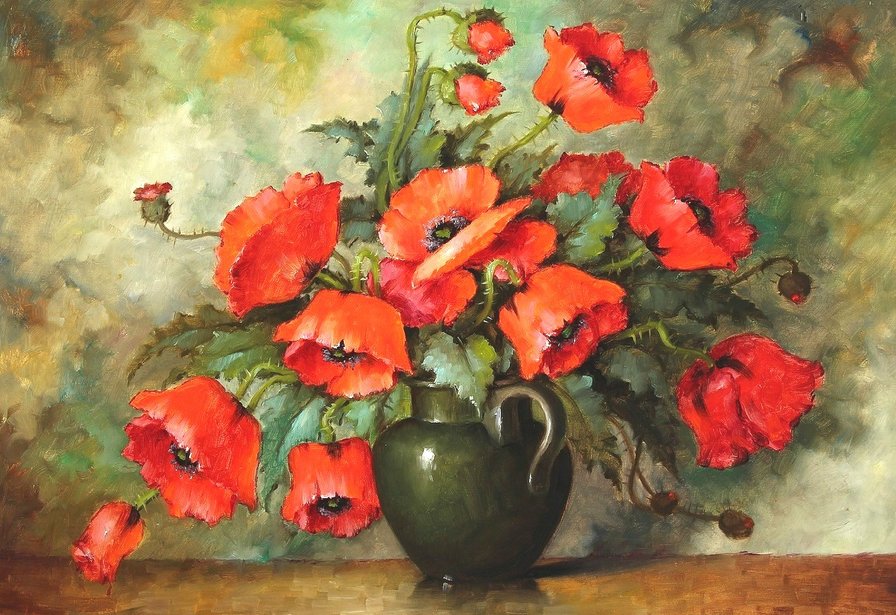 №1603614 - оригинал