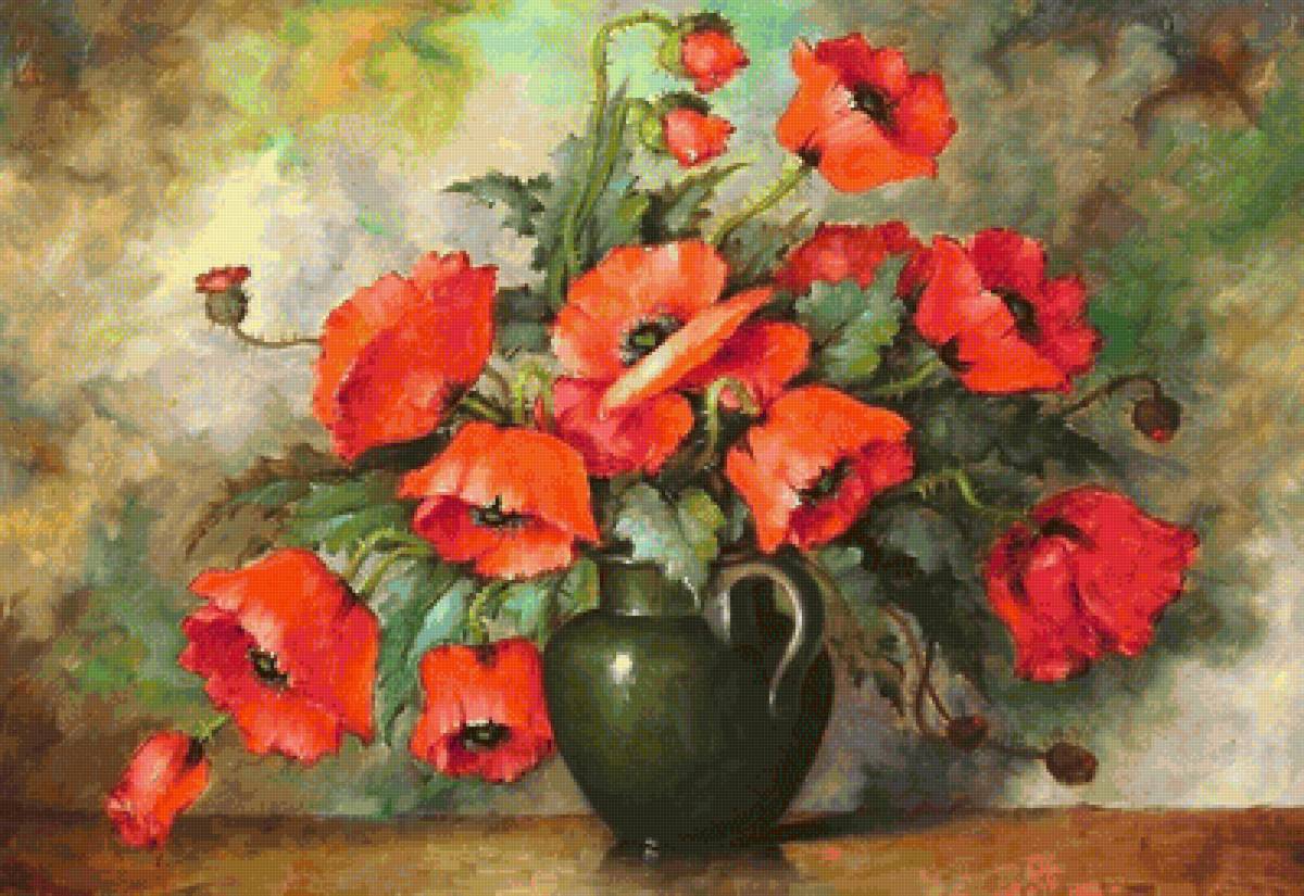 №1603614 - предпросмотр