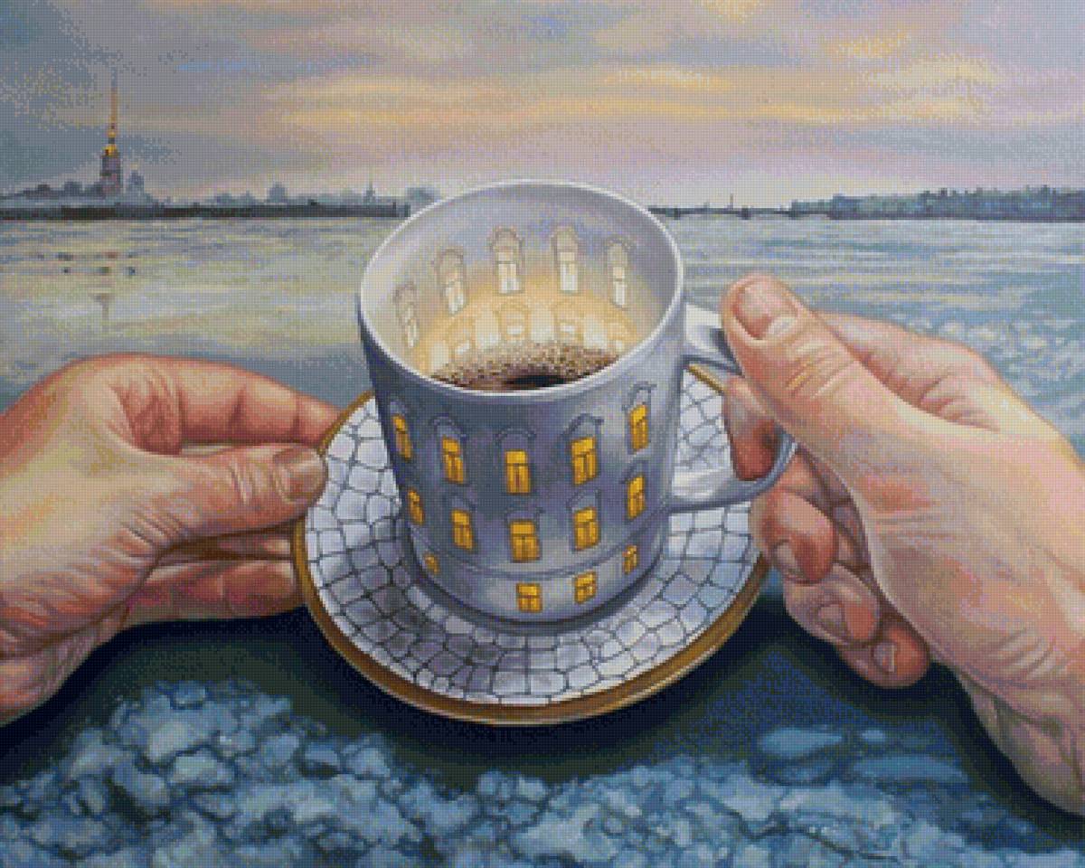 №1603821 - предпросмотр