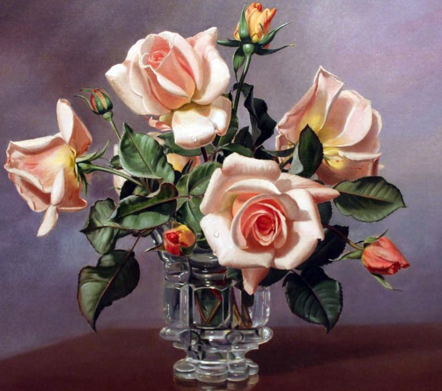 №1603846 - оригинал