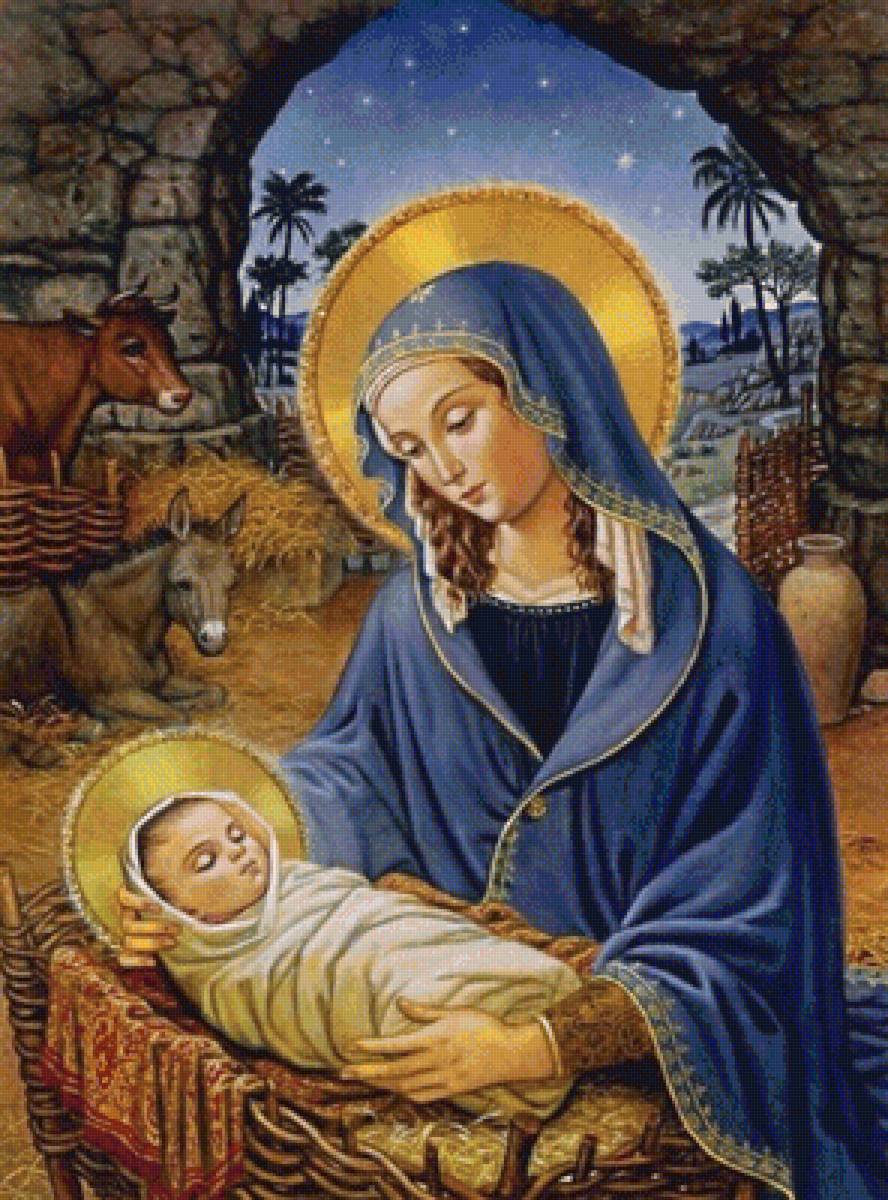 №1604046 - предпросмотр