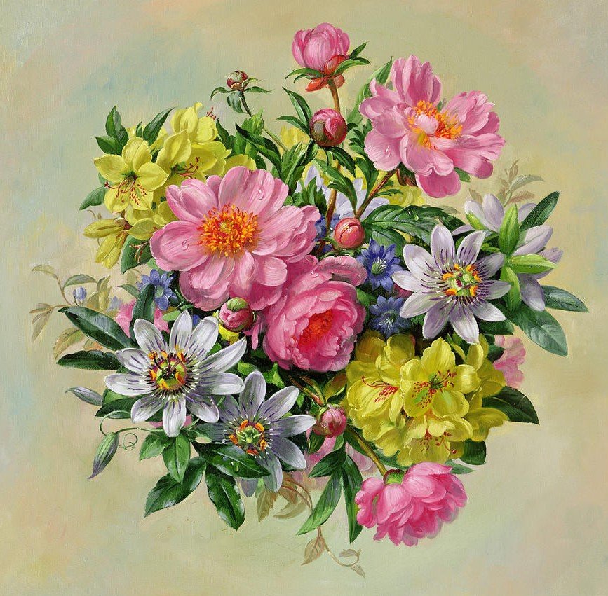 №1604294 - оригинал