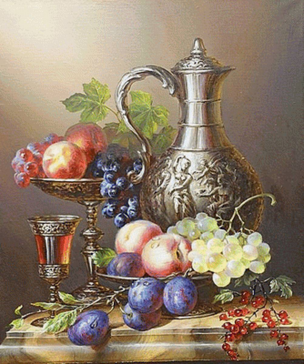 №1604339 - предпросмотр