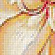 Предпросмотр схемы вышивки «№1604393»