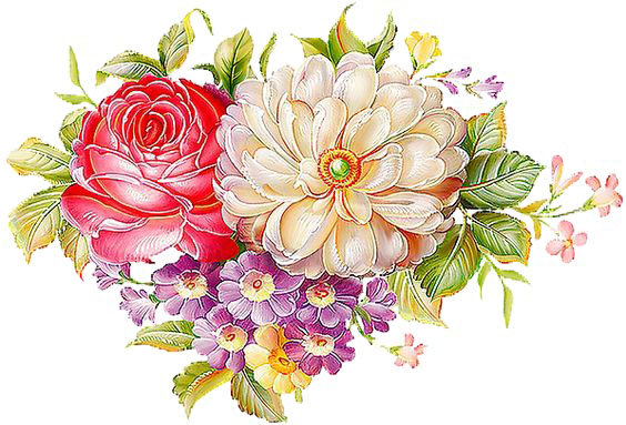 №1604393 - оригинал