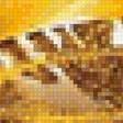 Предпросмотр схемы вышивки «№1604495»