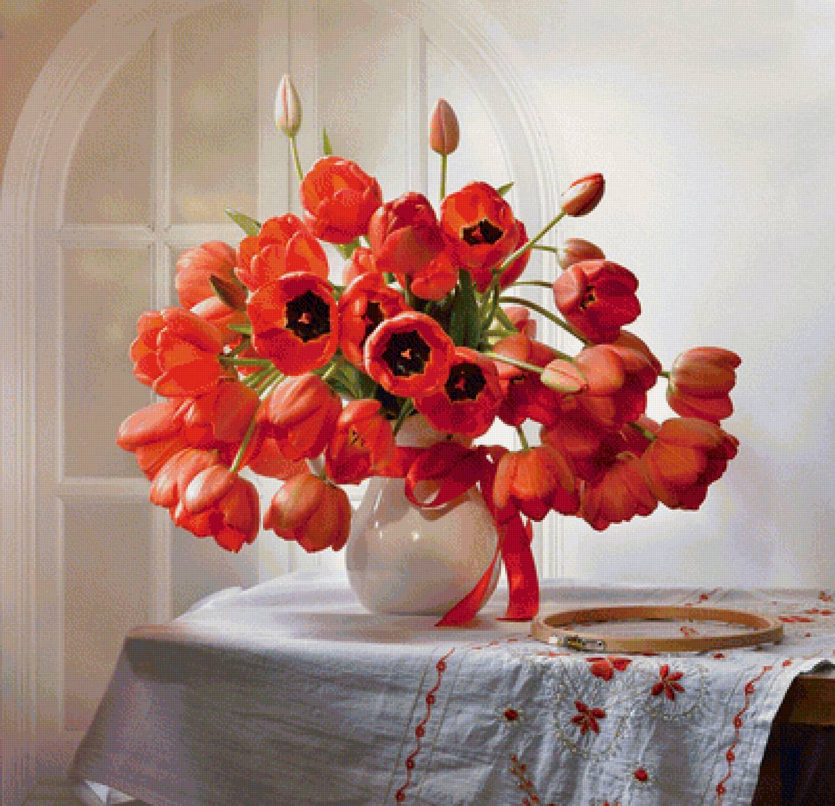 №1604673 - предпросмотр