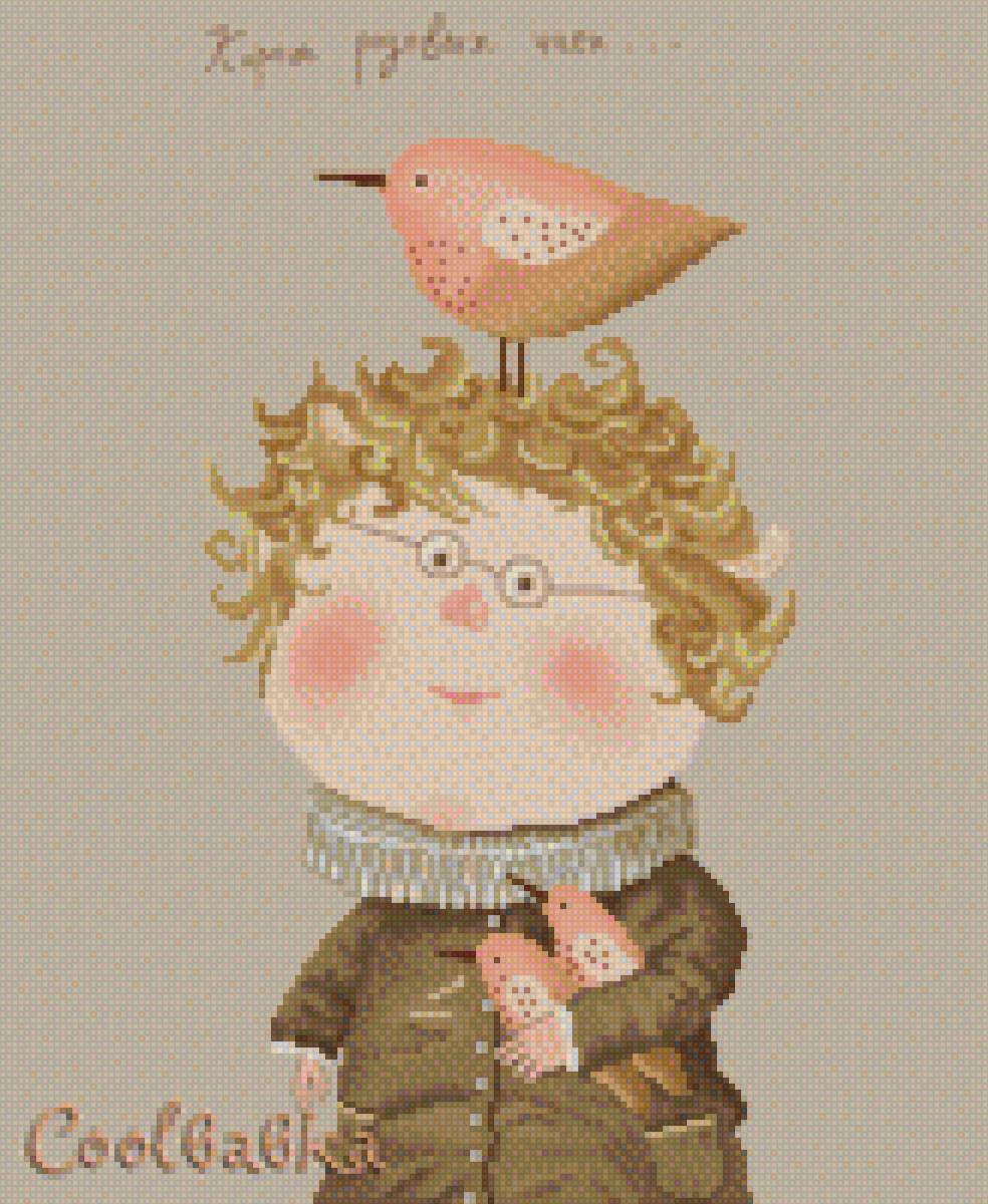 Гапчинська 3 - предпросмотр