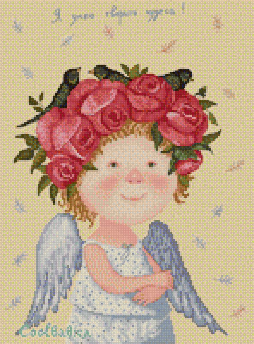 Гапчинська 4 - предпросмотр