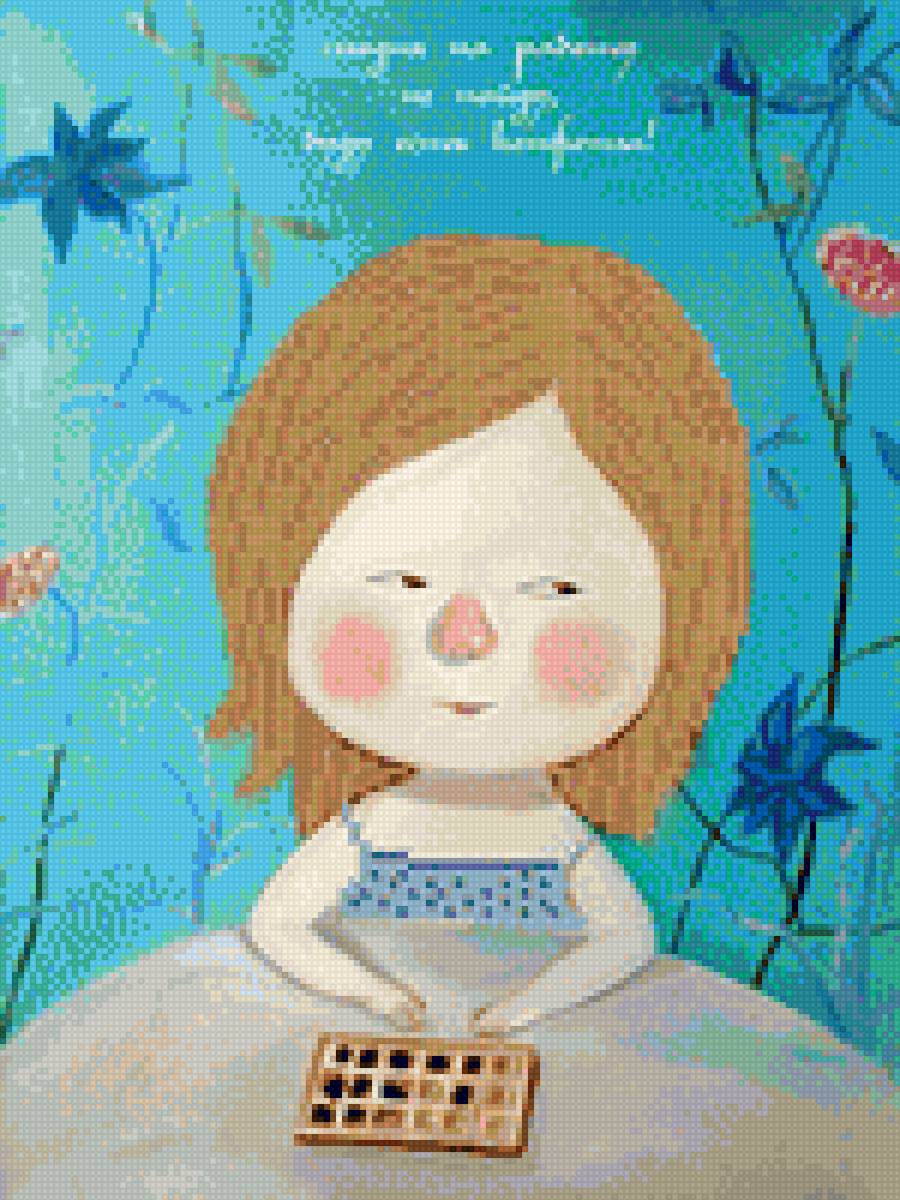 Гапчинська 8 - предпросмотр