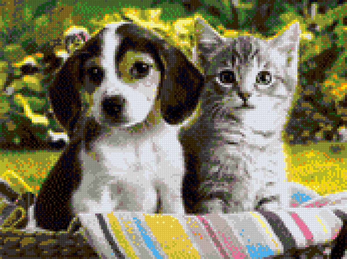 2 - предпросмотр