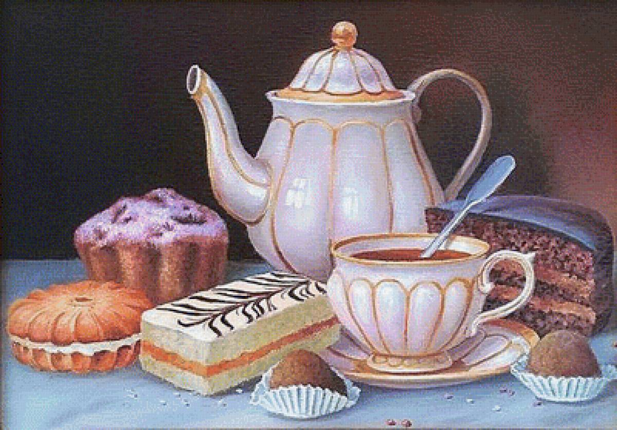 №1604994 - предпросмотр