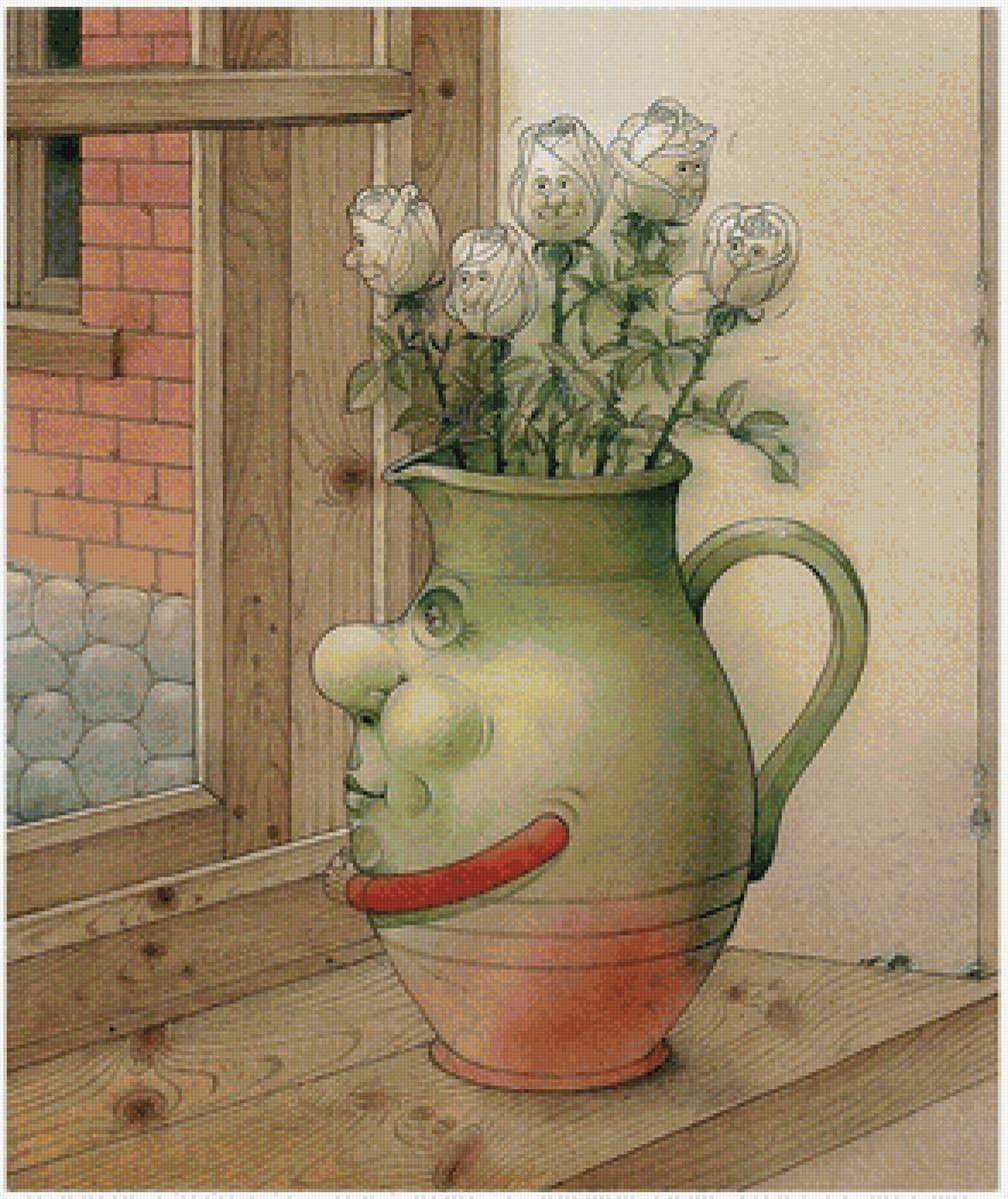 №1605130 - предпросмотр