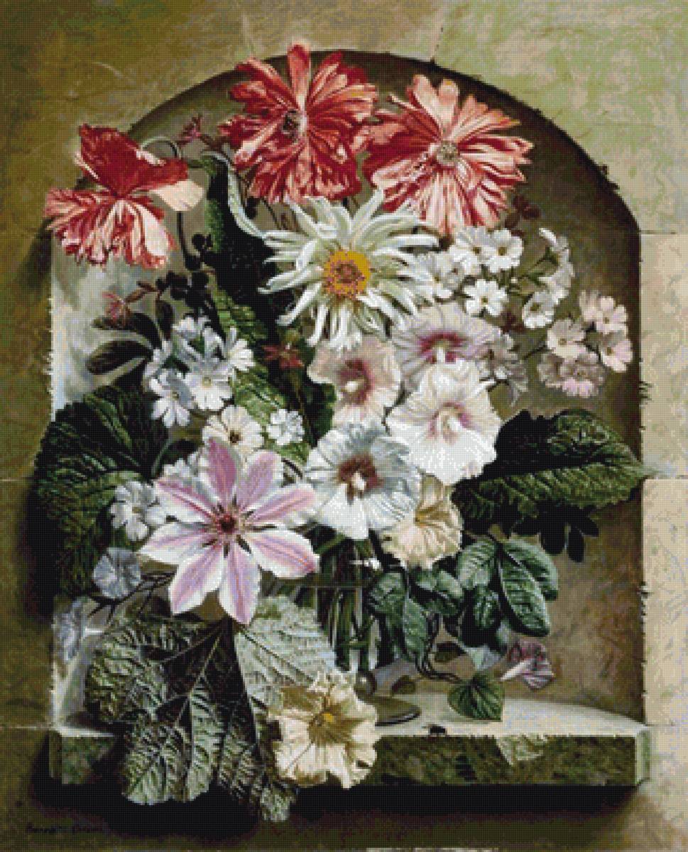 №1605155 - предпросмотр