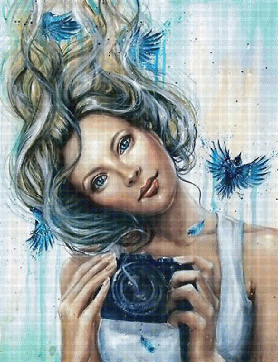 №1605168 - предпросмотр