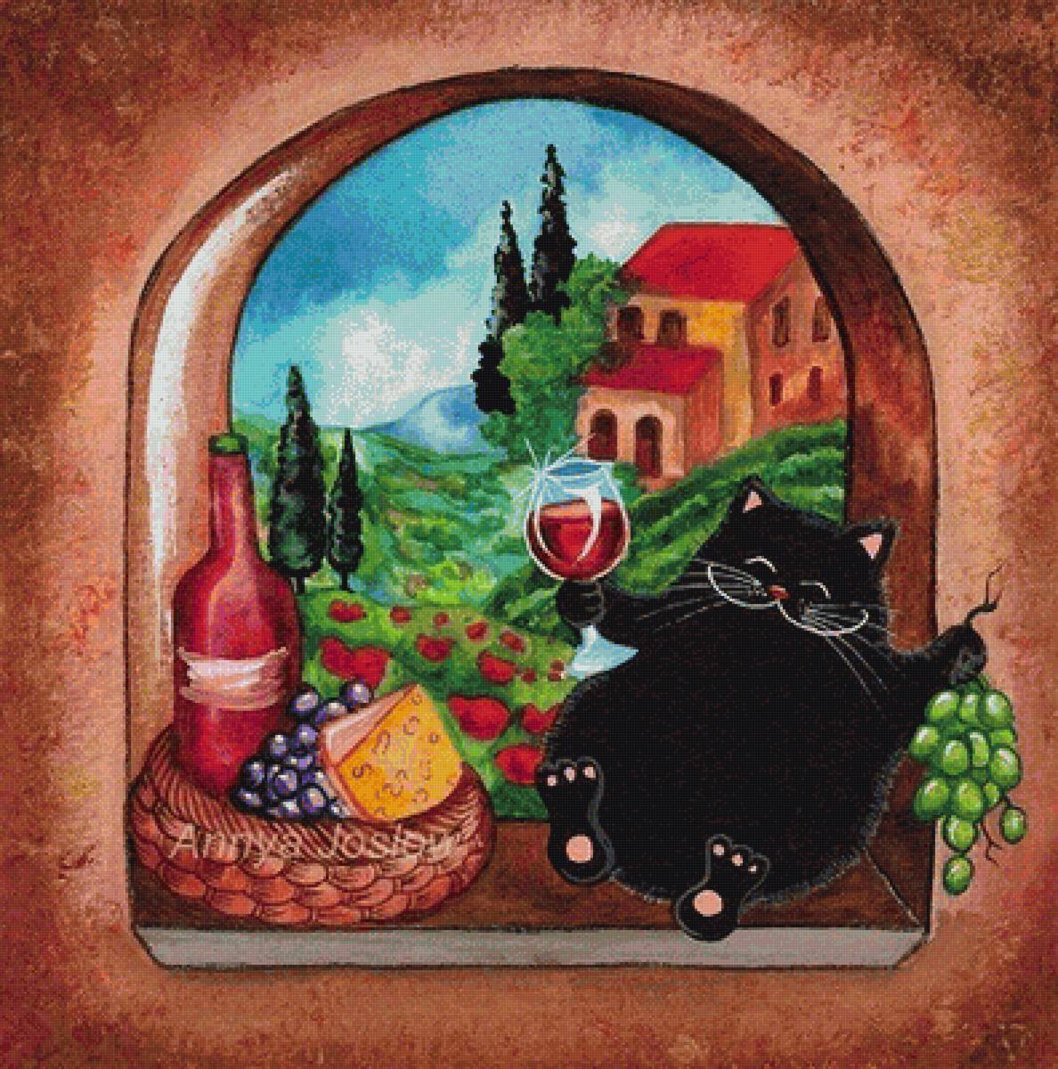 №1605446 - предпросмотр