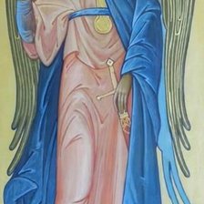 Схема вышивки «№1605466»