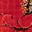Предпросмотр схемы вышивки «№1605944»
