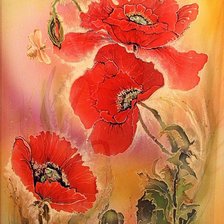 Схема вышивки «№1605944»