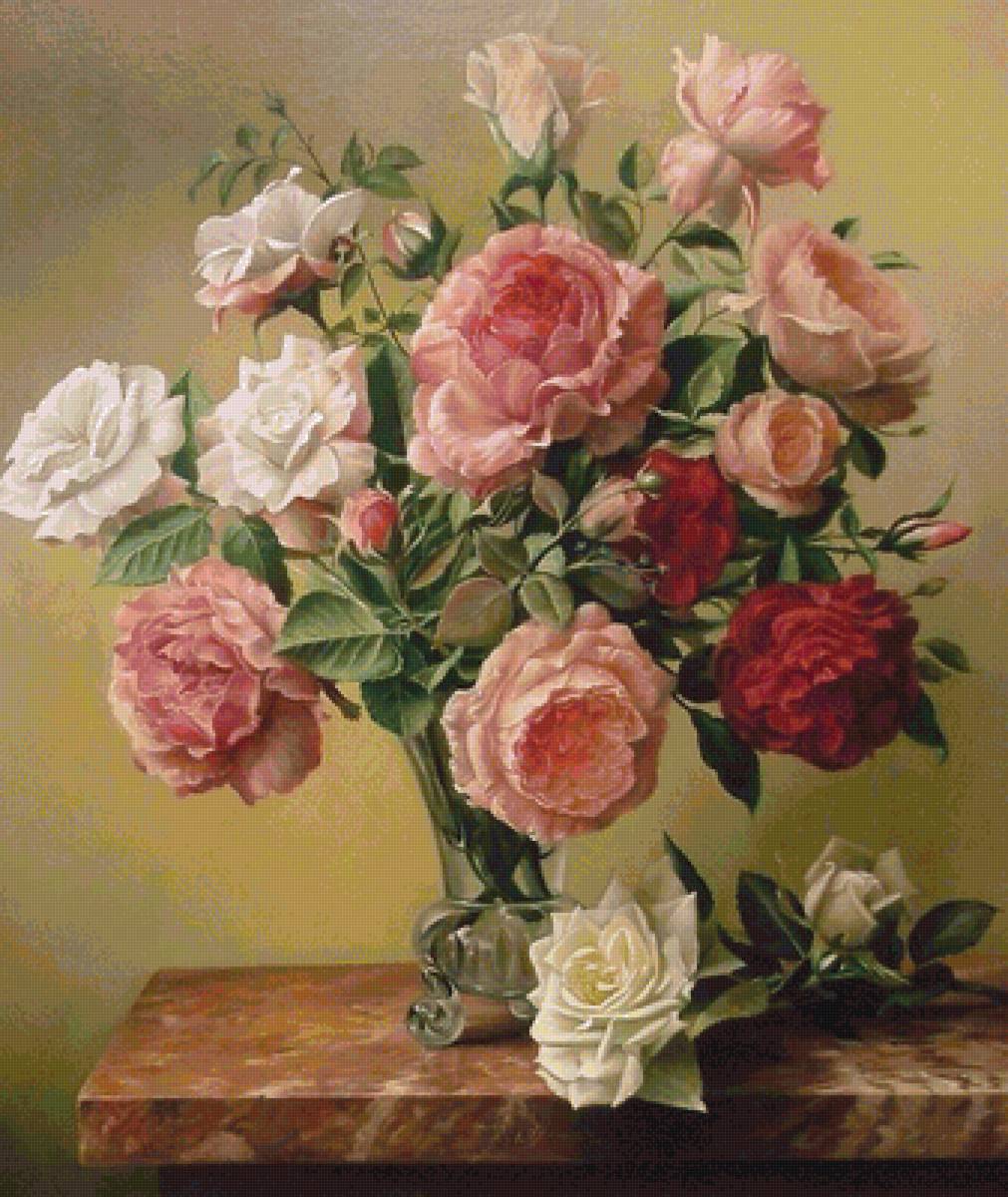 №1605949 - предпросмотр