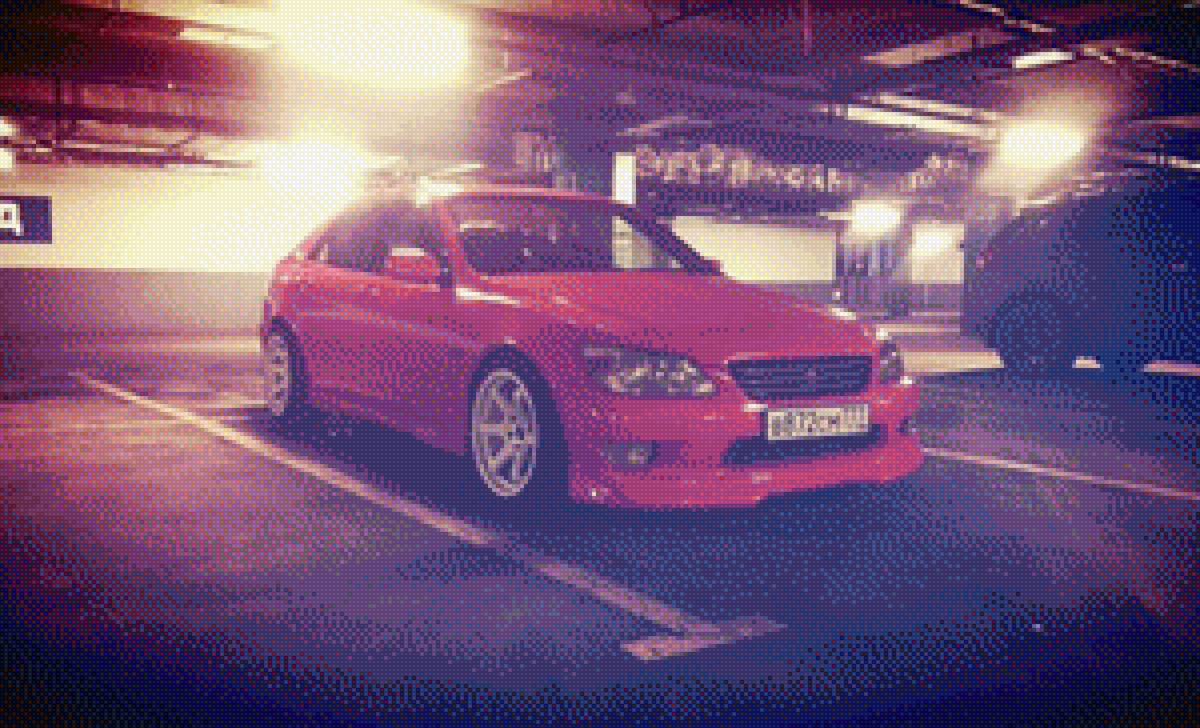 альтеза - предпросмотр