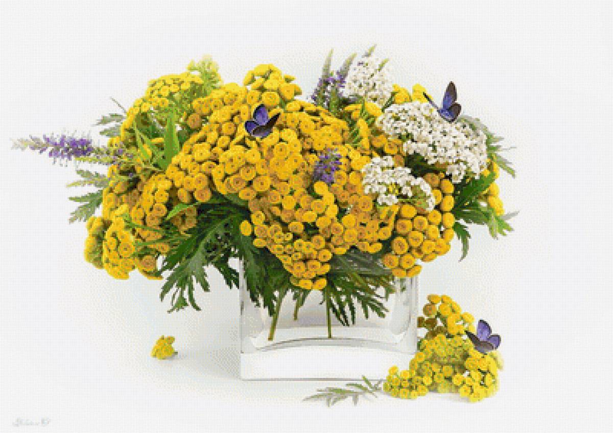 №1606024 - предпросмотр