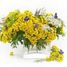 Схема вышивки «№1606024»