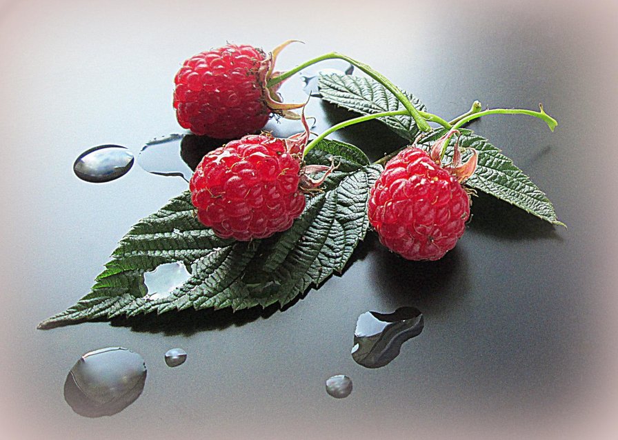 №1606171 - оригинал