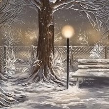 Схема вышивки «№1606197»