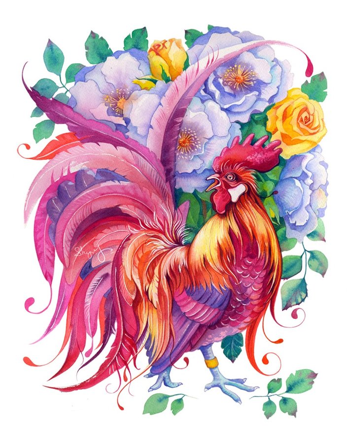 №1606258 - оригинал