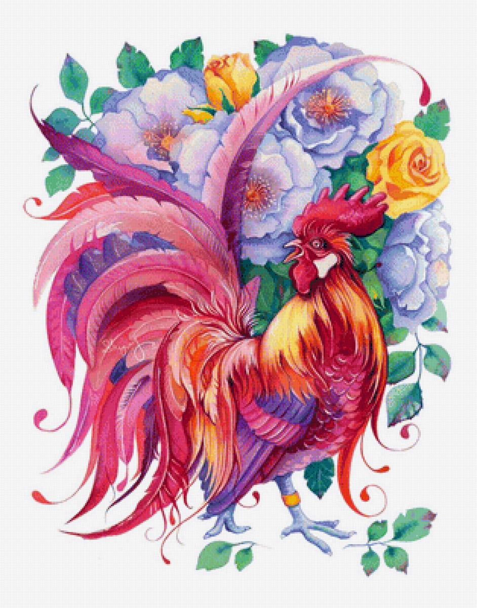 №1606258 - предпросмотр