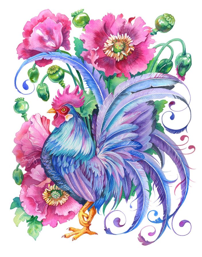 №1606267 - оригинал