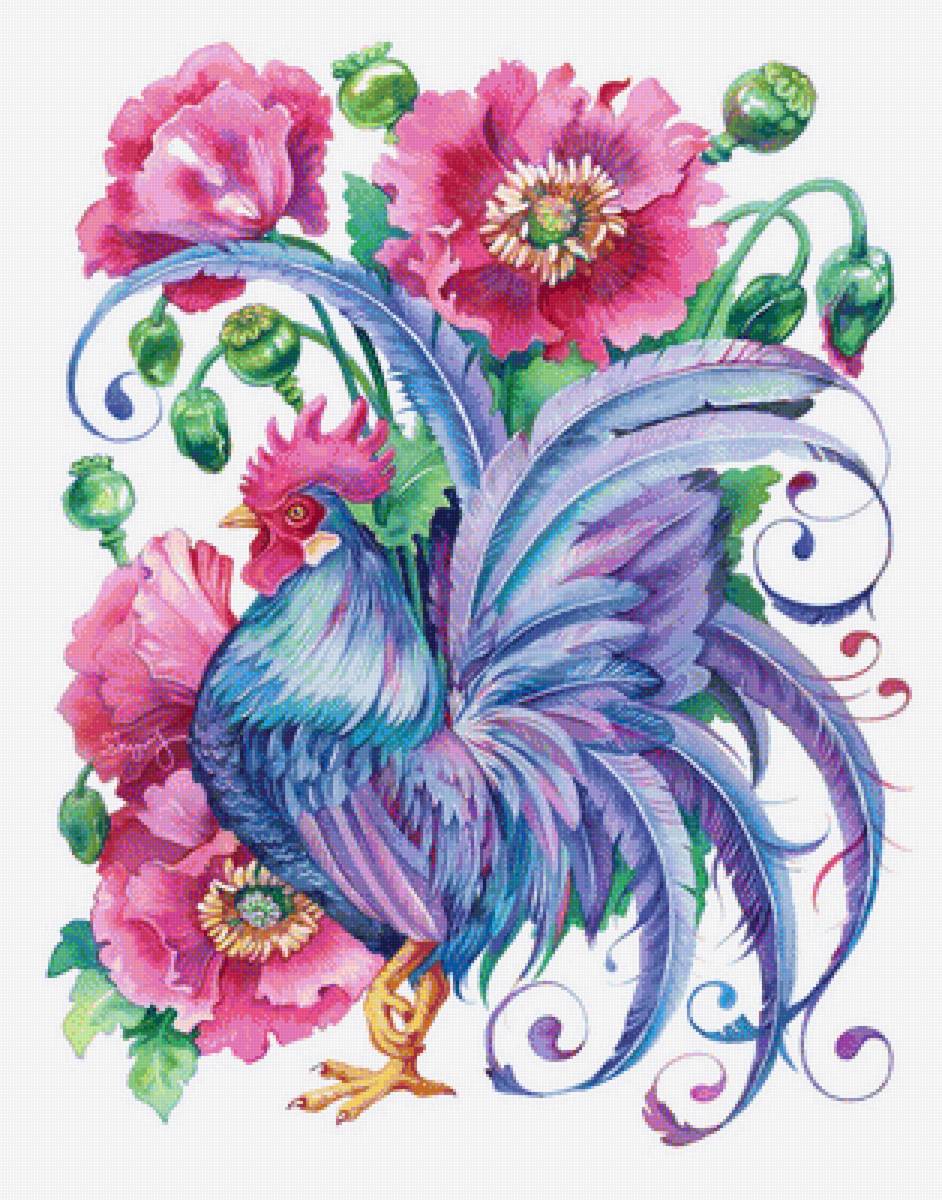 №1606267 - предпросмотр