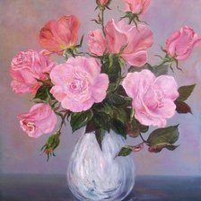 Схема вышивки «№1606426»