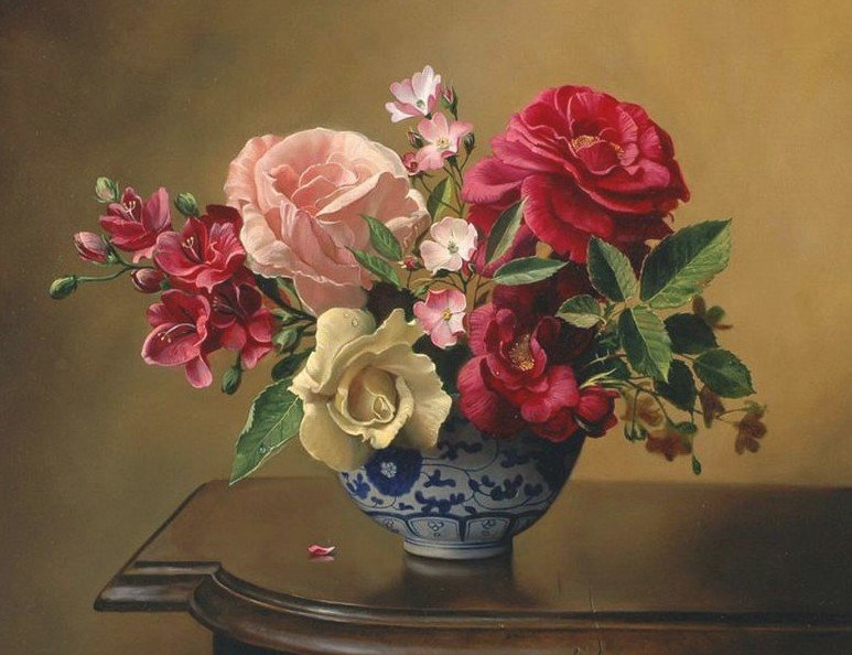 №1606432 - оригинал