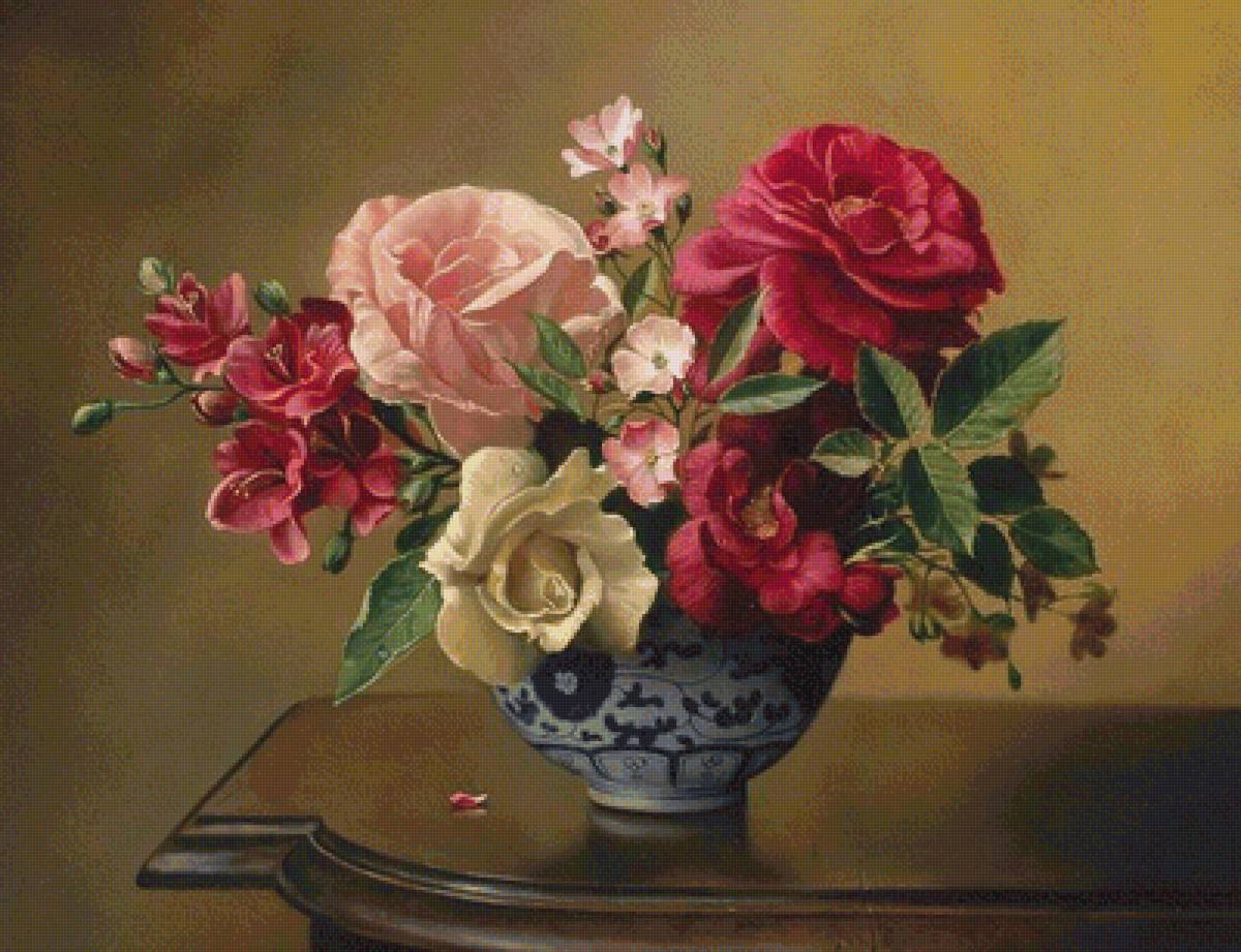 №1606432 - предпросмотр