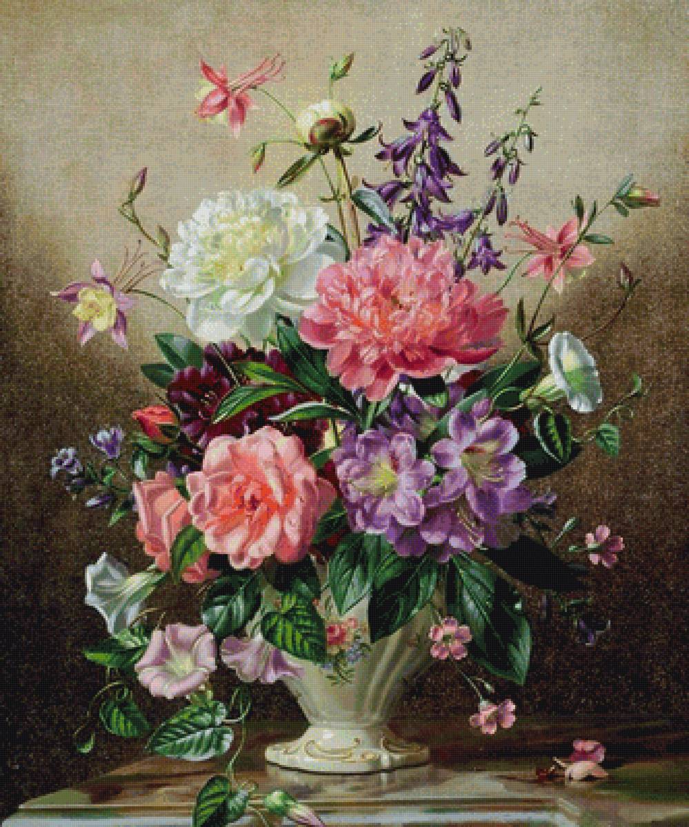 №1606434 - предпросмотр