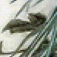 Предпросмотр схемы вышивки «№1606465»