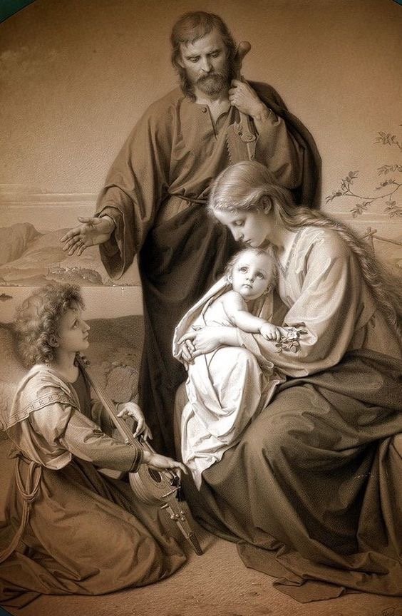 Quynh - thanh gia - оригинал