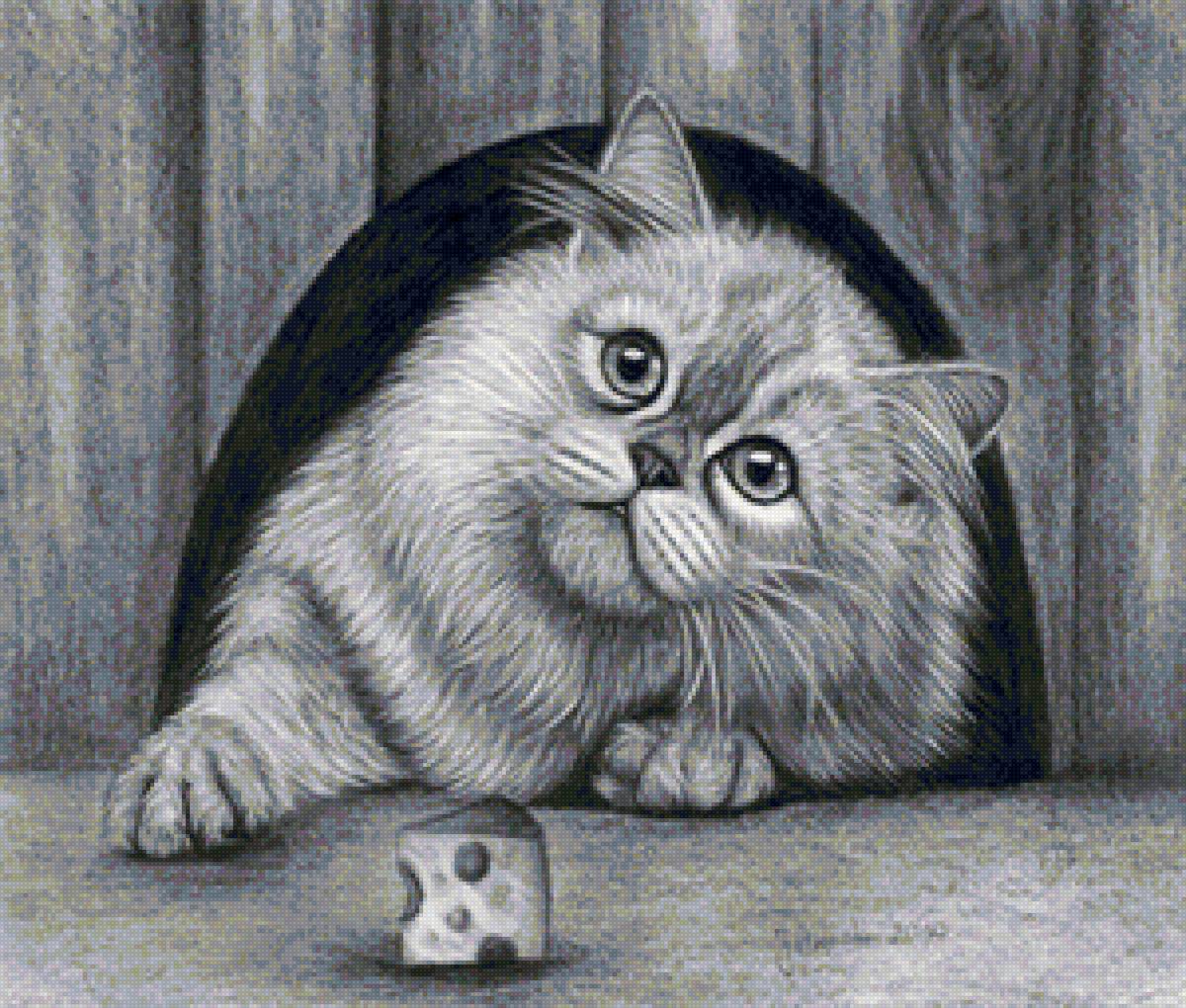 Фото рисунка кошки. Кошка карандашом. Кот рисунок. Рисунки котов карандашом. Котик рисунок карандашом.