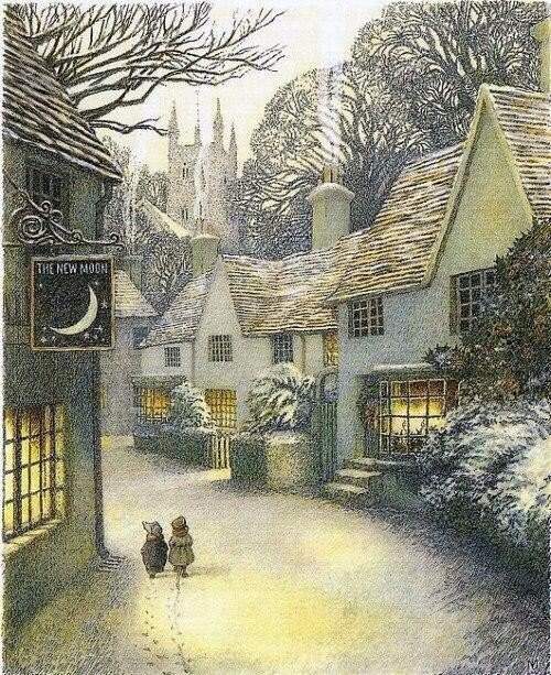 №1606978 - оригинал